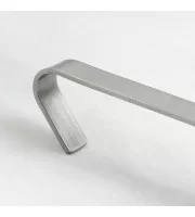 Ложка розливна MONOBLOK 120 мм та 450мл н/ж Stalgast 323122 Ложка розливна MONOBLOK 120 мм та 450мл н/ж Stalgast 323122