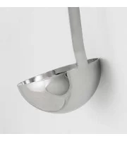 Ложка розливна MONOBLOK 0,07л н/ж Stalgast 323062