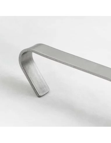 Ложка розливна MONOBLOK 0,07л н/ж Stalgast 323062