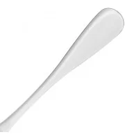 Ложка столова, Дитячий садок, 153 мм н/ж Stalgast 358160 Ложка столова, Дитячий садок, 153 мм н/ж Stalgast 358160