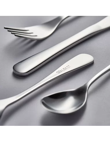 Ложка столова, Дитячий садок, 153 мм н/ж Stalgast 358160 Ложка столова, Дитячий садок, 153 мм н/ж Stalgast 358160