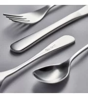 Ложка столова, Дитячий садок, 153 мм н/ж Stalgast 358160 Ложка столова, Дитячий садок, 153 мм н/ж Stalgast 358160