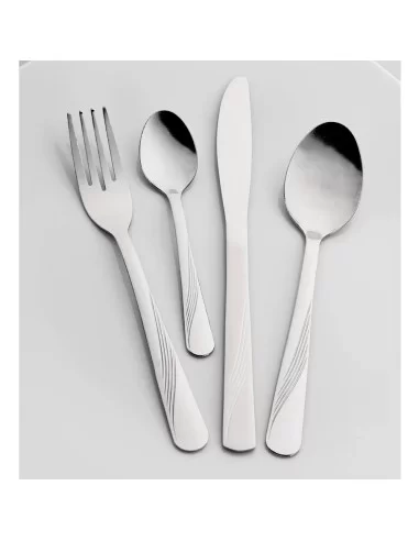 Ложка столова "BAR" 175 мм н/ж Stalgast 354060 Ложка столова "BAR" 175 мм н/ж Stalgast 354060