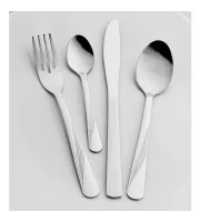 Ложка столова "BAR" 175 мм н/ж Stalgast 354060 Ложка столова "BAR" 175 мм н/ж Stalgast 354060