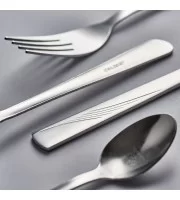 Ложка столова "BAR" 175 мм н/ж Stalgast 354060 Ложка столова "BAR" 175 мм н/ж Stalgast 354060