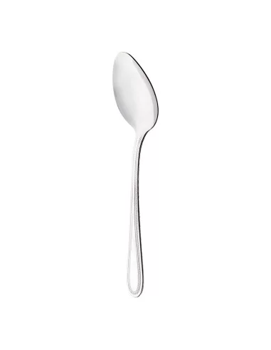 Ложка столова "CANTEEN" 195 мм н/ж Stalgast 353060 Ложка столова "CANTEEN" 195 мм н/ж Stalgast 353060