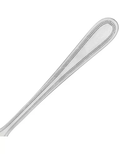 Ложка столова "CANTEEN" 195 мм н/ж Stalgast 353060 Ложка столова "CANTEEN" 195 мм н/ж Stalgast 353060