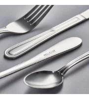 Ложка чайна "CANTEEN" 135 мм н/ж Stalgast 353010