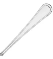 Ложка чайна "RESTAURANT" 137 мм н/ж Stalgast 351010 Ложка чайна "RESTAURANT" 137 мм н/ж Stalgast 351010