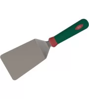 Лопатка для піци SANELLI 150 мм н/ж Stalgast 270150