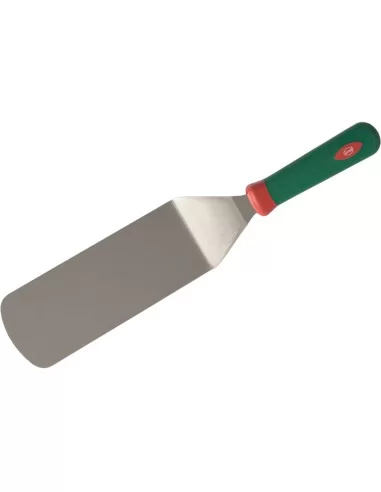 Лопатка для піци SANELLI 260 мм н/ж Stalgast 270260 Лопатка для піци SANELLI 260 мм н/ж Stalgast 270260