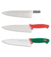 Лопатка для піци SANELLI 260 мм н/ж Stalgast 270260 Лопатка для піци SANELLI 260 мм н/ж Stalgast 270260