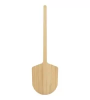 Лопатка для піци 300х1100 мм н/ж Stalgast 564030