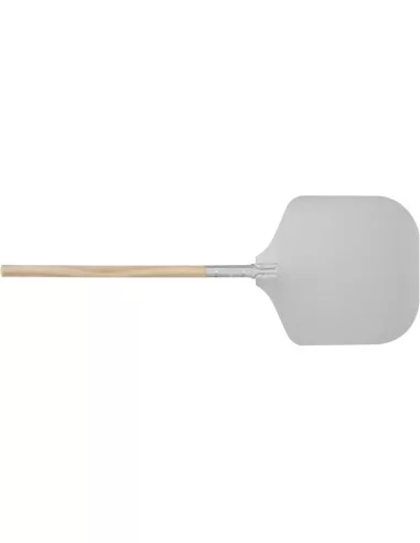 Лопата для піци 300х300 мм, L ручки 500 мм Stalgast 564052