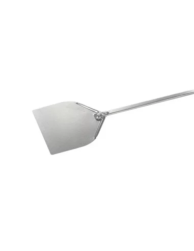 Лопатка для піци 320х300 мм,н/ж Stalgast 564412