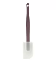 Лопатка силіконова 25 см Stalgast 525252 Лопатка силіконова 25 см Stalgast 525252