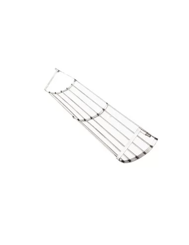 Люлька для бедер, Л-ГК-9М Люлька для бедер, Л-ГК-9М