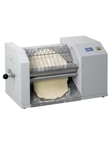 Машина для розкочування тіста, МТЕ-380. КИЙ-В Машина для розкочування тіста, МТЕ-380. КИЙ-В