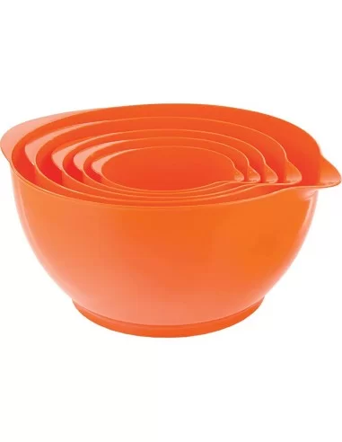 Миска об'ємом 10 л. нерж.ст.