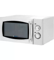 Піч мікрохвильова 900 Вт Stalgast 775002