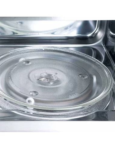 Піч мікрохвильова 900 Вт Stalgast 775002