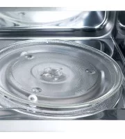 Піч мікрохвильова 900 Вт Stalgast 775002