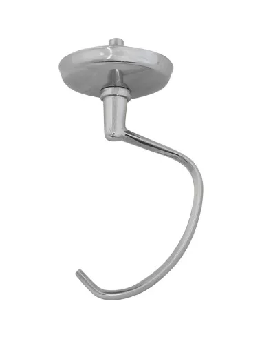 Міксер планетарний 5 л Stalgast 782050