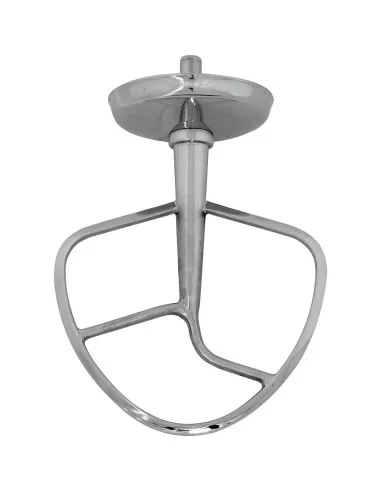 Міксер планетарний 5 л Stalgast 782050