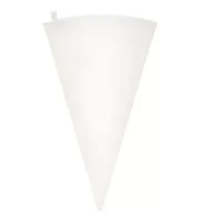 Мішок кондитерський 30 см пластик Stalgast 511302