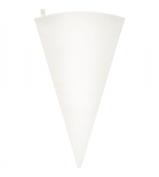 Мішок кондитерський Stalgast 40 см 511402