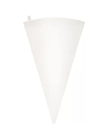 Мішок кондитерський 530 мм, пластик Stalgast 511532