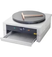 Млинниця GREDIL (однопостова,електрична) ) Stalgast 772284