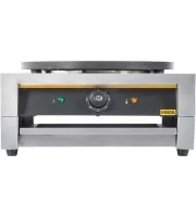 Млинниця GREDIL (однопостова,електрична) ) Stalgast 772284