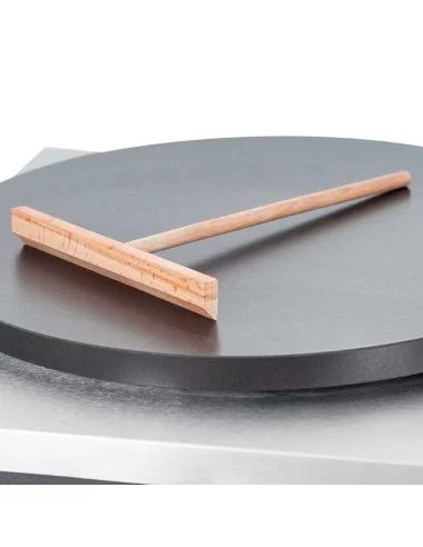 Млинниця GREDIL (однопостова,електрична) ) Stalgast 772284