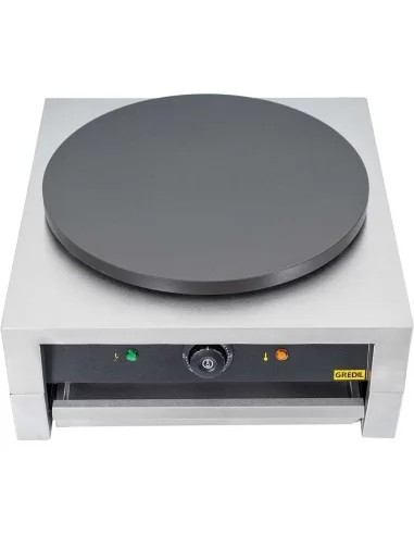 Млинниця GREDIL (однопостова,електрична) ) Stalgast 772284