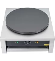 Млинниця GREDIL (однопостова,електрична) ) Stalgast 772284