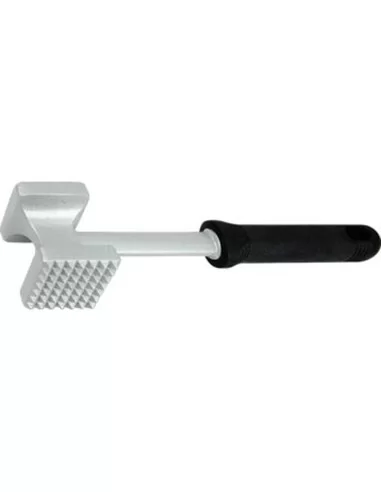 Молоток для мяса 0,2кг.247030 СТЛ Молоток для мяса 0,2кг.247030 СТЛ