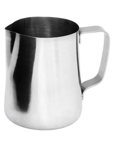 Джаг (молочник) 600 мл Stalgast 372060 Джаг (молочник) 600 мл Stalgast 372060