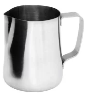 Джаг (молочник) 600 мл Stalgast 372060 Джаг (молочник) 600 мл Stalgast 372060