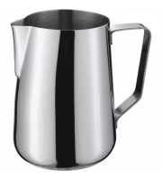 Молочник 1л н/ж Stalgast 372100