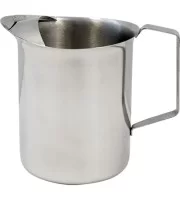 Молочник 2л н/ж Stalgast 371200 Молочник 2л н/ж Stalgast 371200