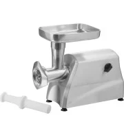 М`ясорубка електрична Stalgast 721129