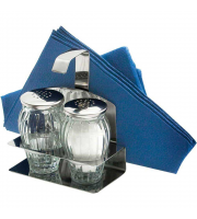 Набір для спецій Stalgast 2 предмети 362320