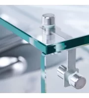 Вітрина холодильна настільна з прямим склом 8хGN 1/4 1800х335х435 мм Stalgast 834840 Вітрина холодильна настільна з прямим склом 8хGN 1/4 1800х335х435 мм Stalgast 834840