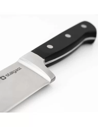 Ніж для стейка 115 мм н/ж Stalgast 217139 Ніж для стейка 115 мм н/ж Stalgast 217139