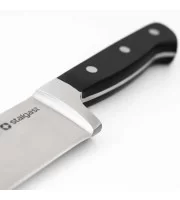 Ніж для стейка 115 мм н/ж Stalgast 217139 Ніж для стейка 115 мм н/ж Stalgast 217139