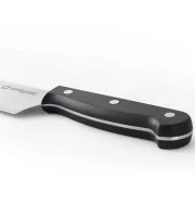 Ніж для хліба 195 мм Stalgast 219208