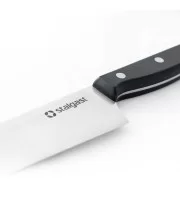 Ніж для хліба 195 мм Stalgast 219208