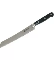Ніж для хліба 200 мм Stalgast 219209