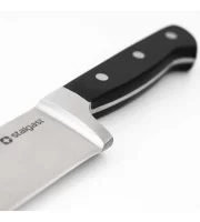Ніж для хліба 200 мм Stalgast 219209
